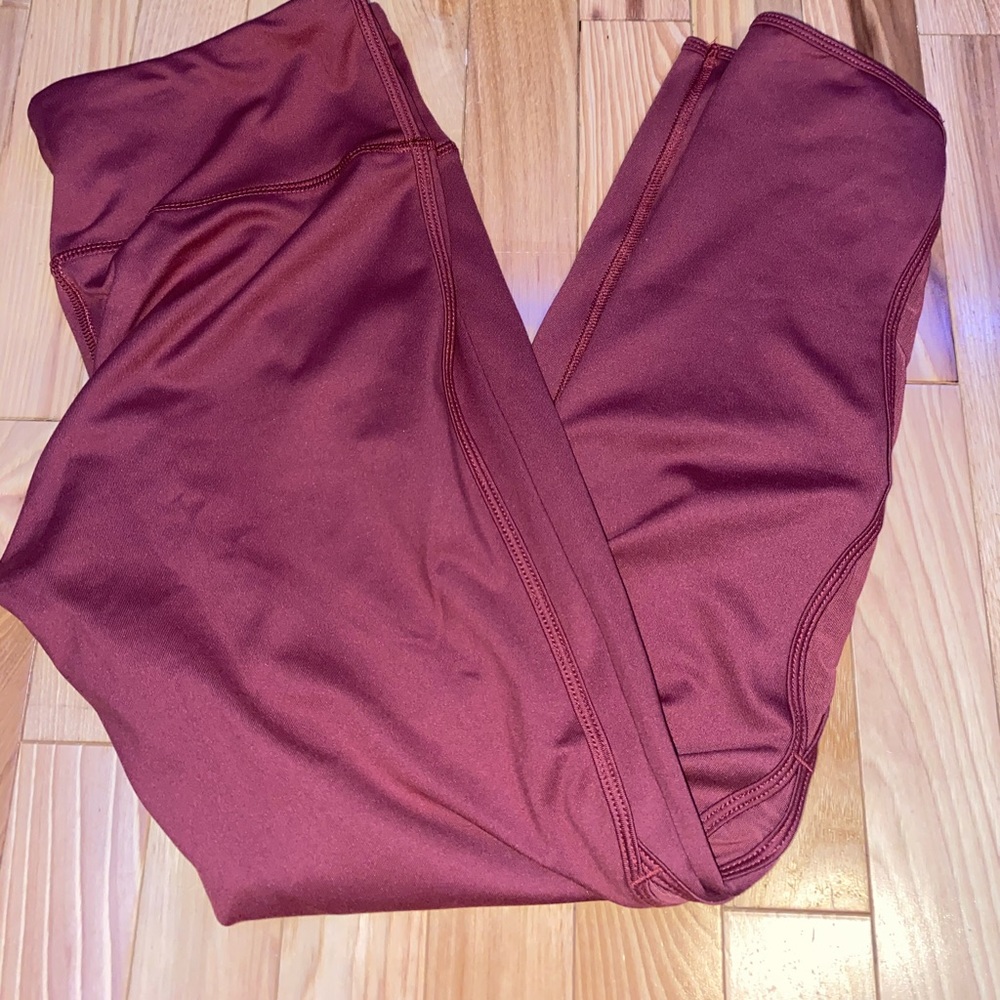Champion Leggings